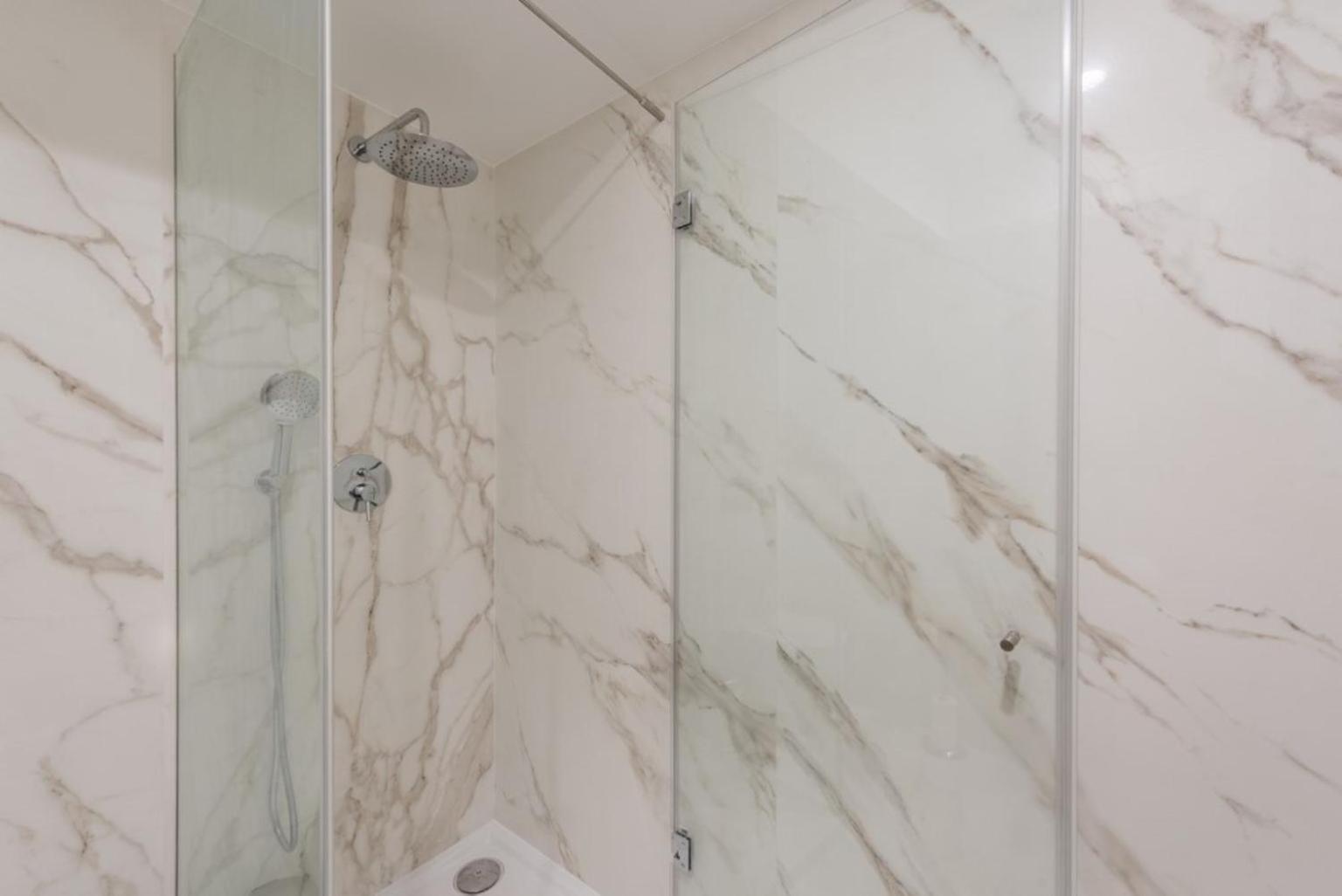 Serenata Boutique Rooms OOporto Chambre photo