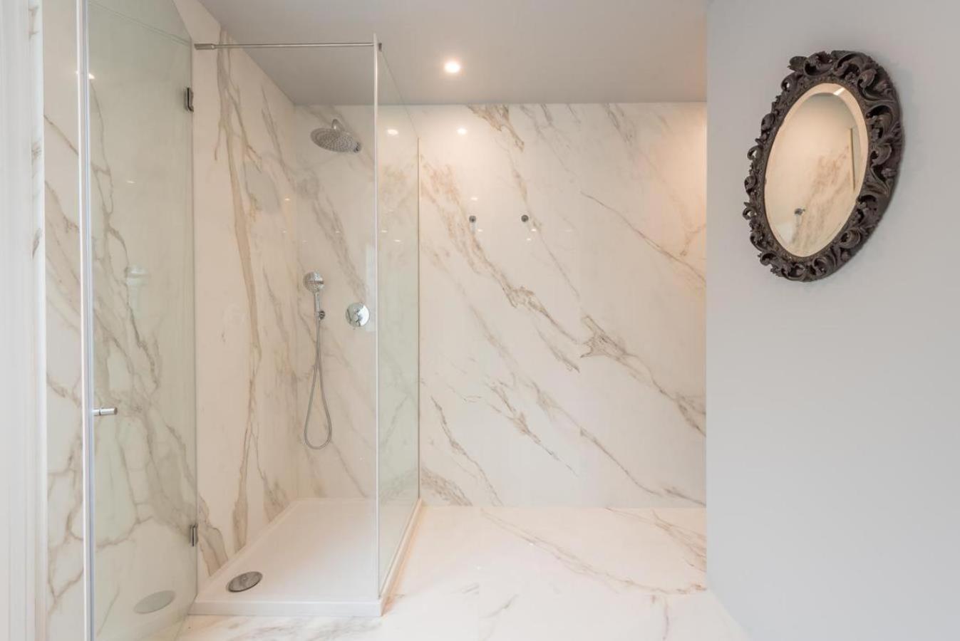 Serenata Boutique Rooms OOporto Chambre photo